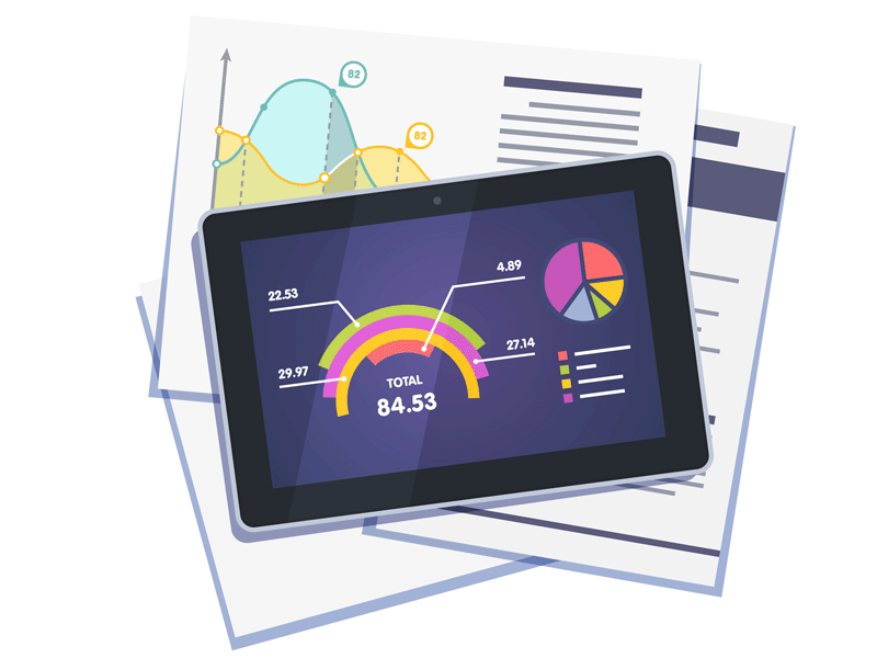 app-features
